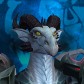 Harazhan