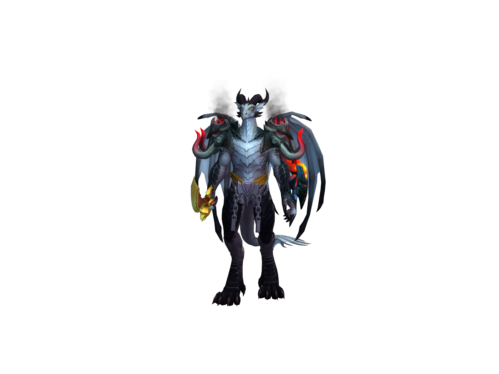 Harazhan