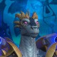 Boolyv avatar