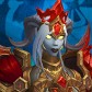 Gryzota