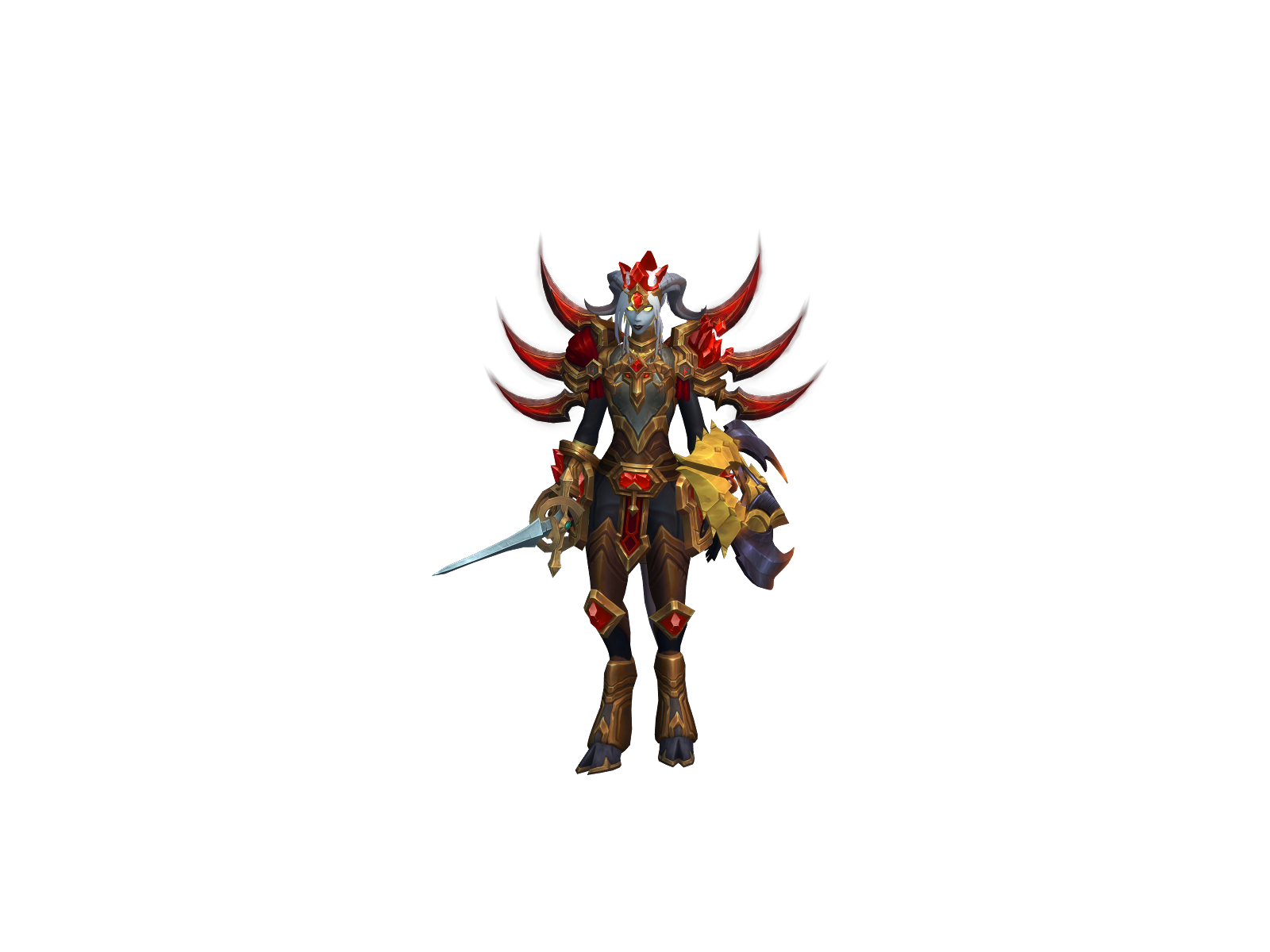 Gryzota
