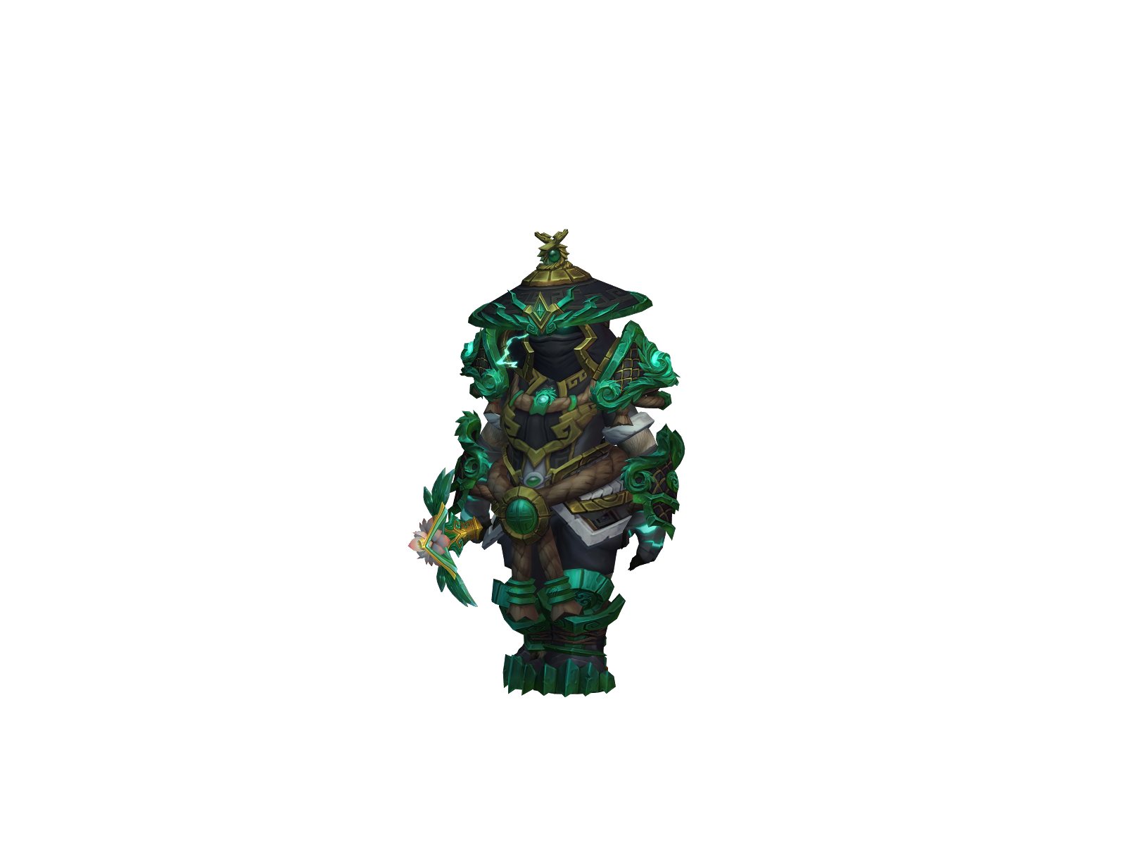 Kaifen