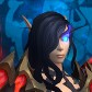 Faebunny