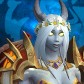 Lyumara