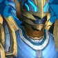 Mitchelhw avatar