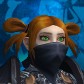 Katel avatar