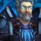 Ghoúl avatar