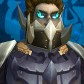 Vòssler avatar