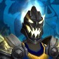 Tazadin avatar