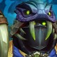 Jakobite