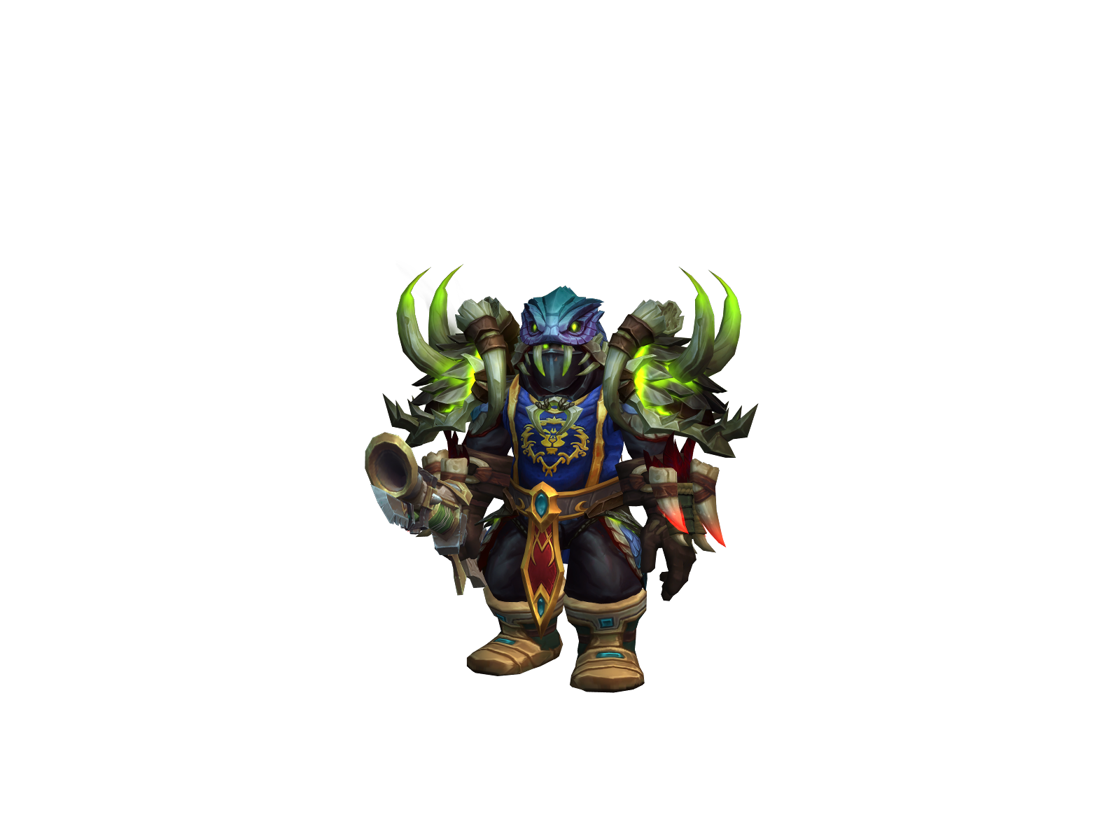 Jakobite