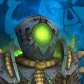 Shokri avatar