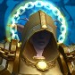 Slipelf avatar