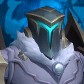 Zoosiopat avatar