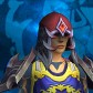 Tightbow avatar
