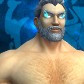 Sethite avatar