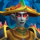 Shannyroo avatar