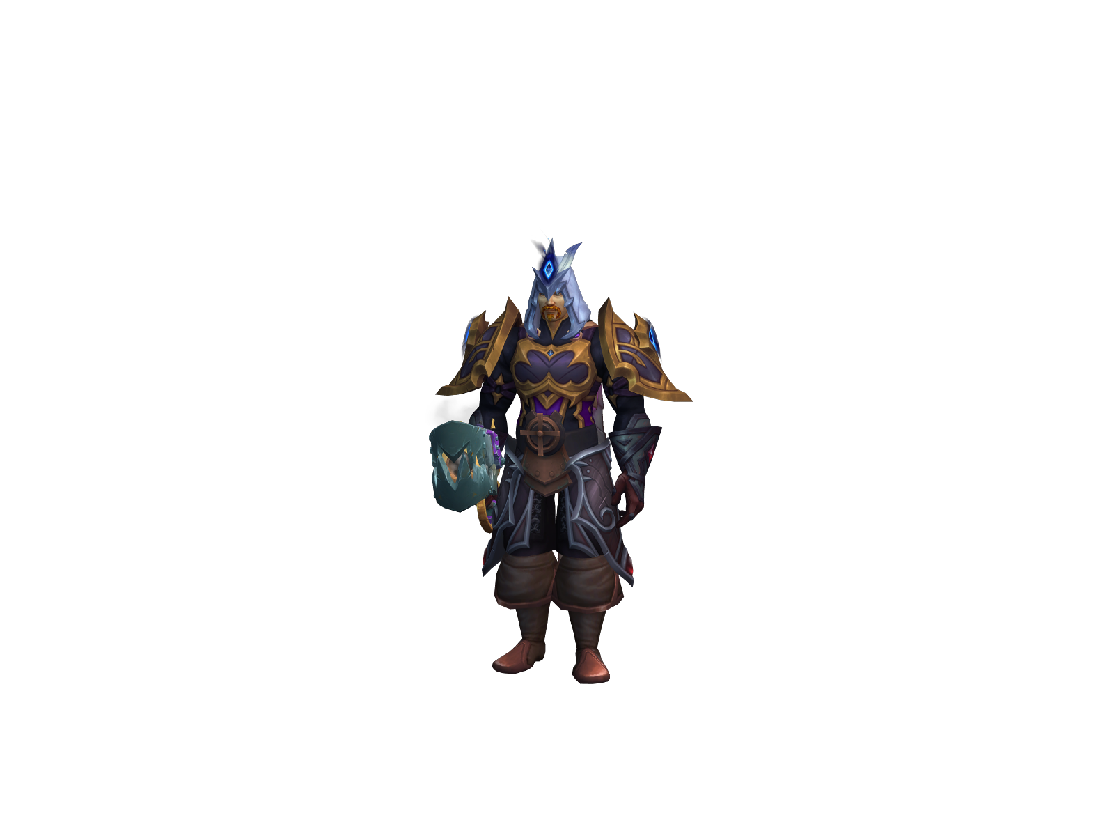 Biggesthunt