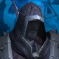 Melfice avatar