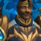 Akkioo avatar