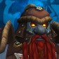 Horcruxx avatar