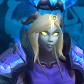 Nelicaa-silvermoon