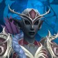 Ashaska avatar