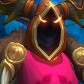 Wóí avatar