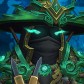 Mistbeater avatar