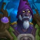Geodad