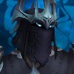 Kenõs avatar