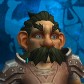 Mudwatersvii avatar