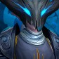 Enisilh avatar