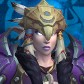 Perplexie avatar