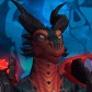 Pyreguard