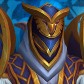 Trollistar avatar