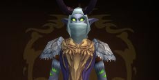 Illidanalpha's icon