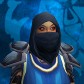 Zukei avatar