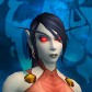 Ivne avatar