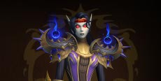 Binocs's icon