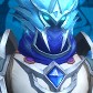 Saylesik avatar