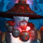 Chig avatar