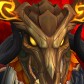 Nilstib avatar