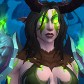 Blindnooble avatar