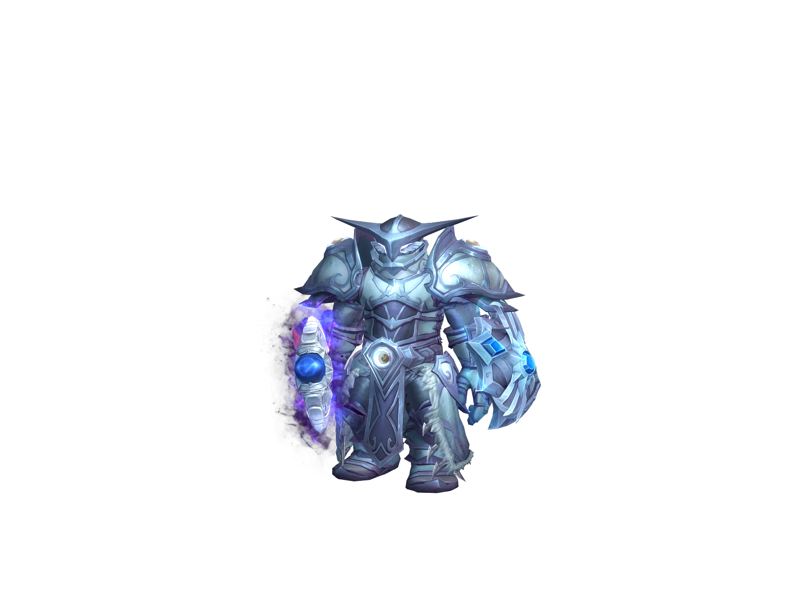 Cacahuet