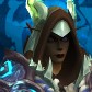 Leafthorn avatar