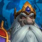 Sheermage avatar