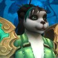 Asherpawz