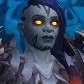 Dwarfmama