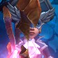 Babybeets avatar